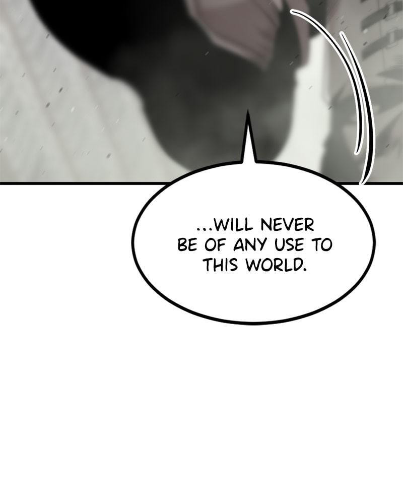 Read Hero Killer chapter 61 image 90 on Lezhin