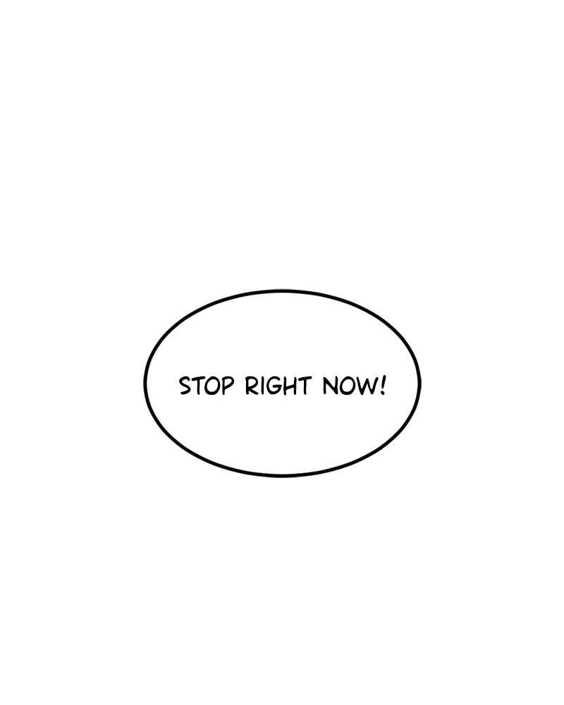 Read Hero Killer chapter 61 image 91 on Lezhin