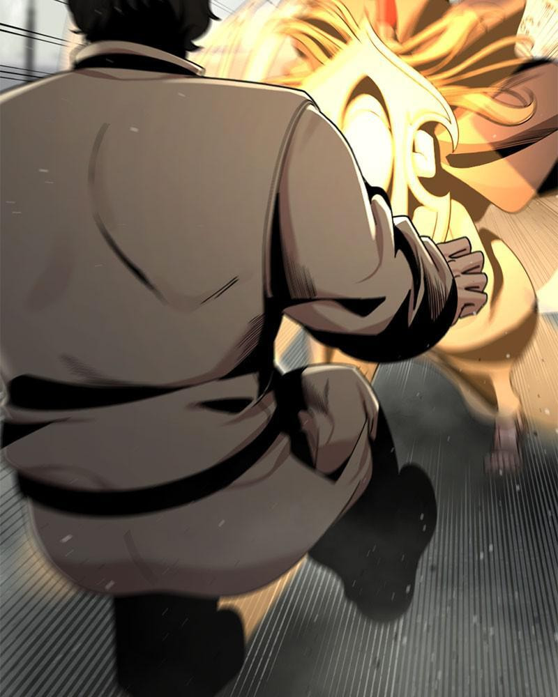 Read Hero Killer chapter 61 image 93 on Lezhin