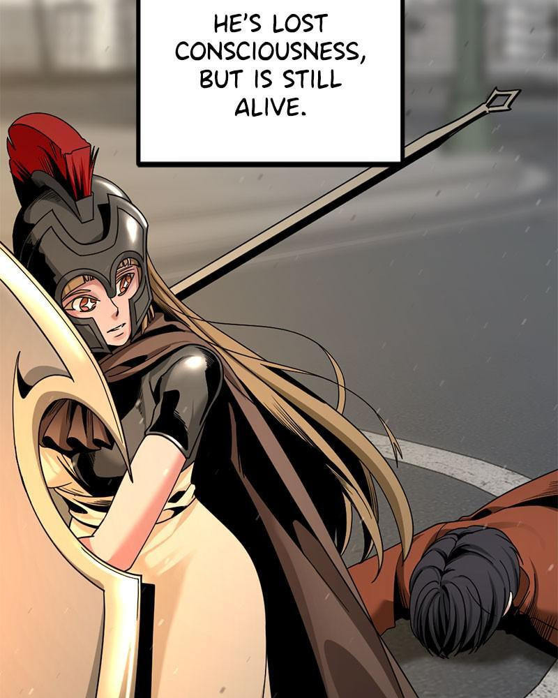 Read Hero Killer chapter 61 image 95 on Lezhin