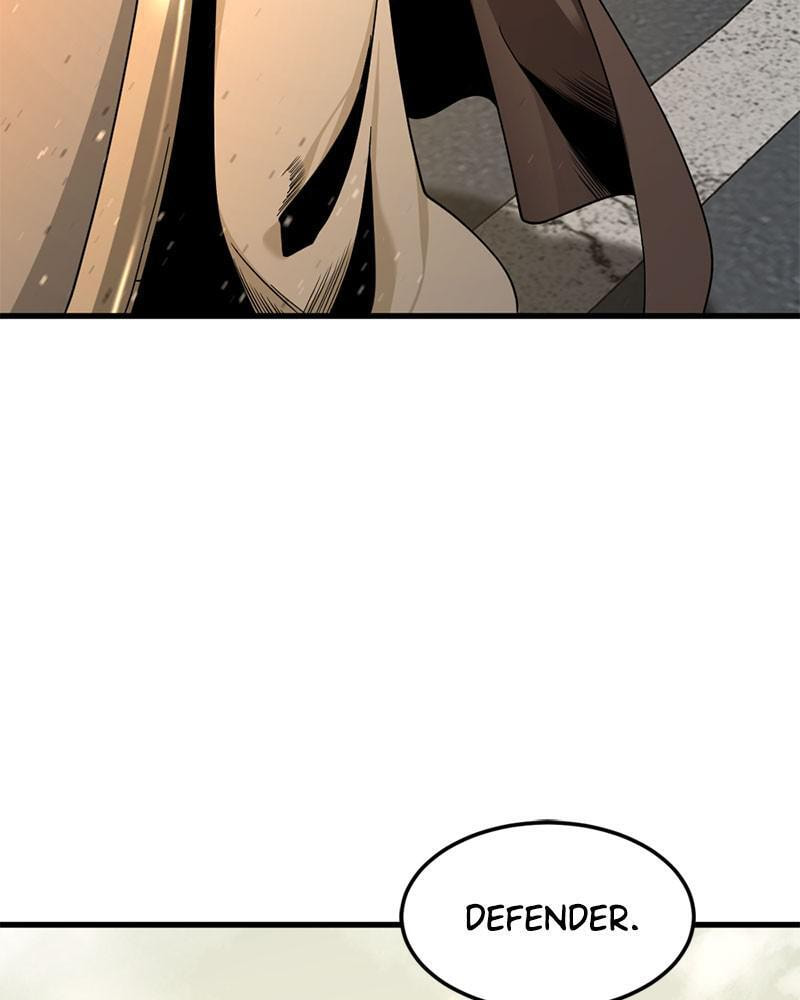 Read Hero Killer chapter 61 image 96 on Lezhin