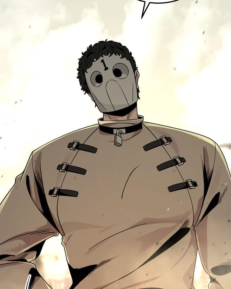 Read Hero Killer chapter 61 image 97 on Lezhin