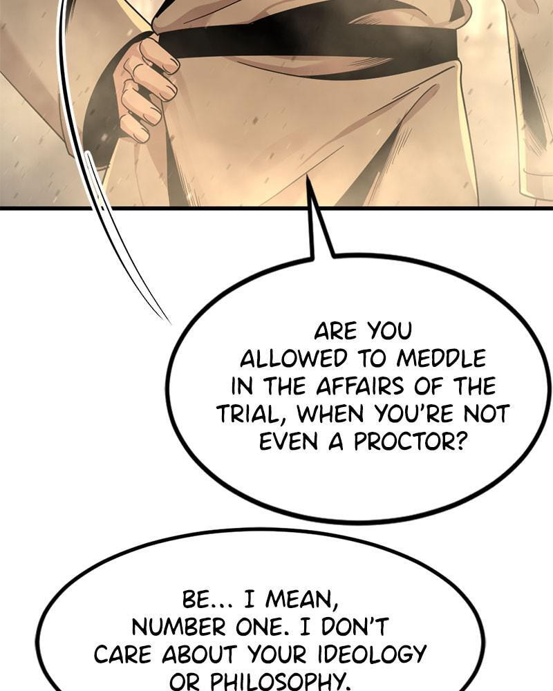 Read Hero Killer chapter 61 image 98 on Lezhin