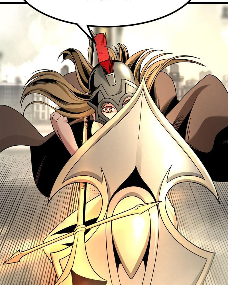 Read Hero Killer chapter 61 image 99 on Lezhin