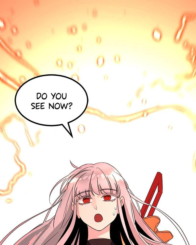 Read Hero Killer chapter 62 image 0 on Lezhin