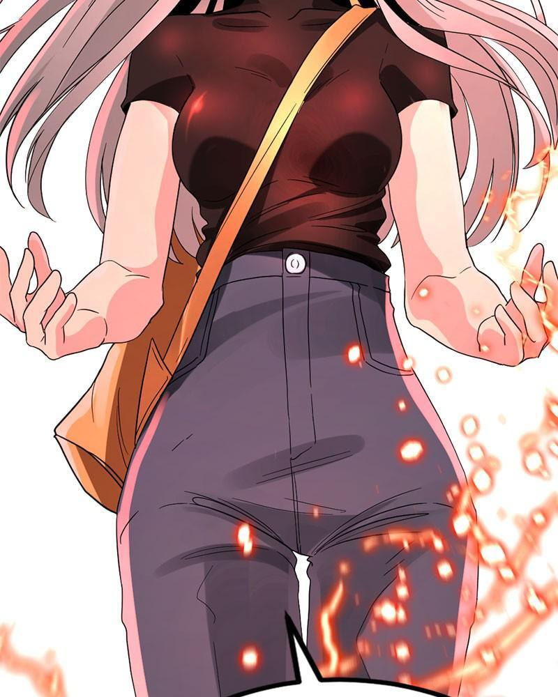 Read Hero Killer chapter 62 image 1 on Lezhin