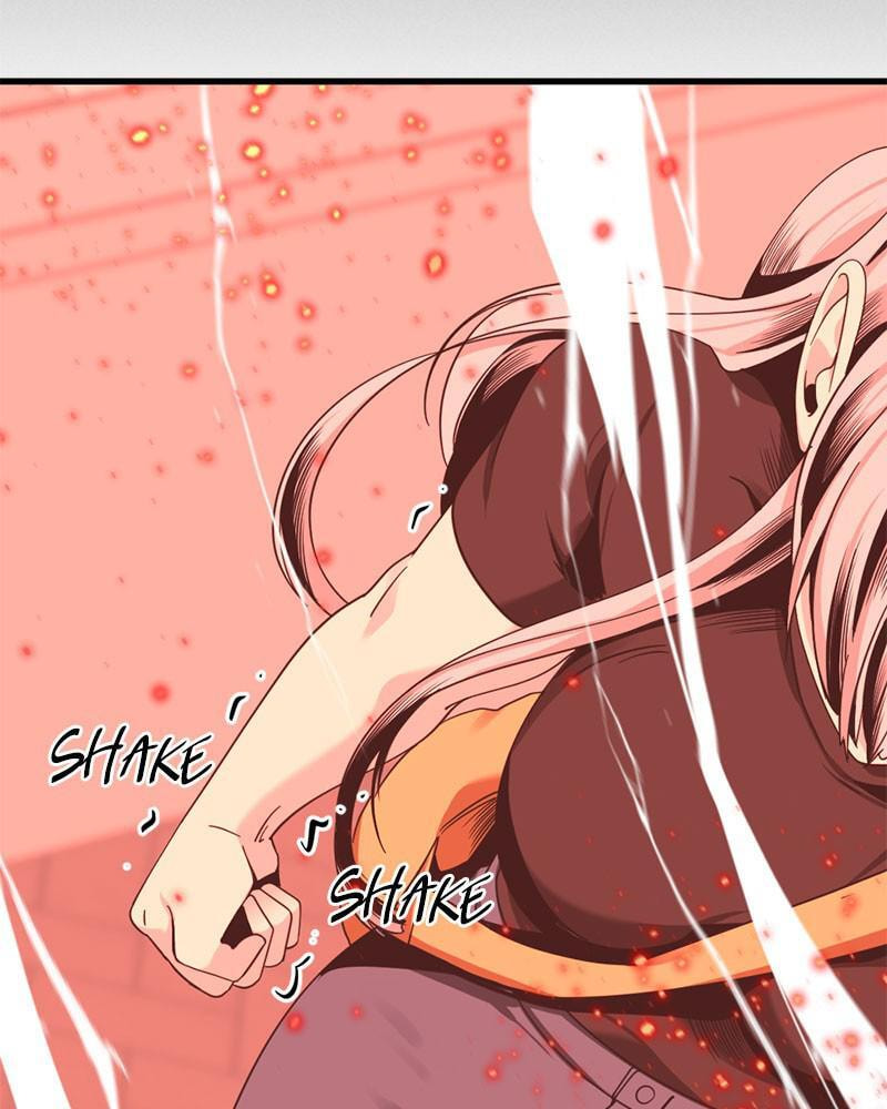 Read Hero Killer chapter 62 image 10 on Lezhin