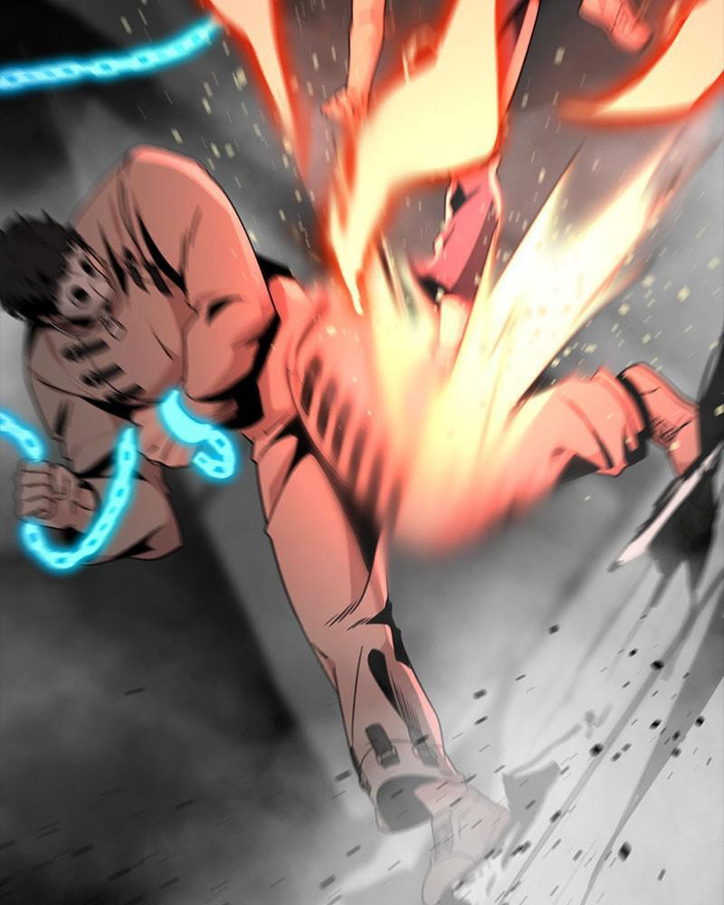 Read Hero Killer chapter 62 image 100 on Lezhin