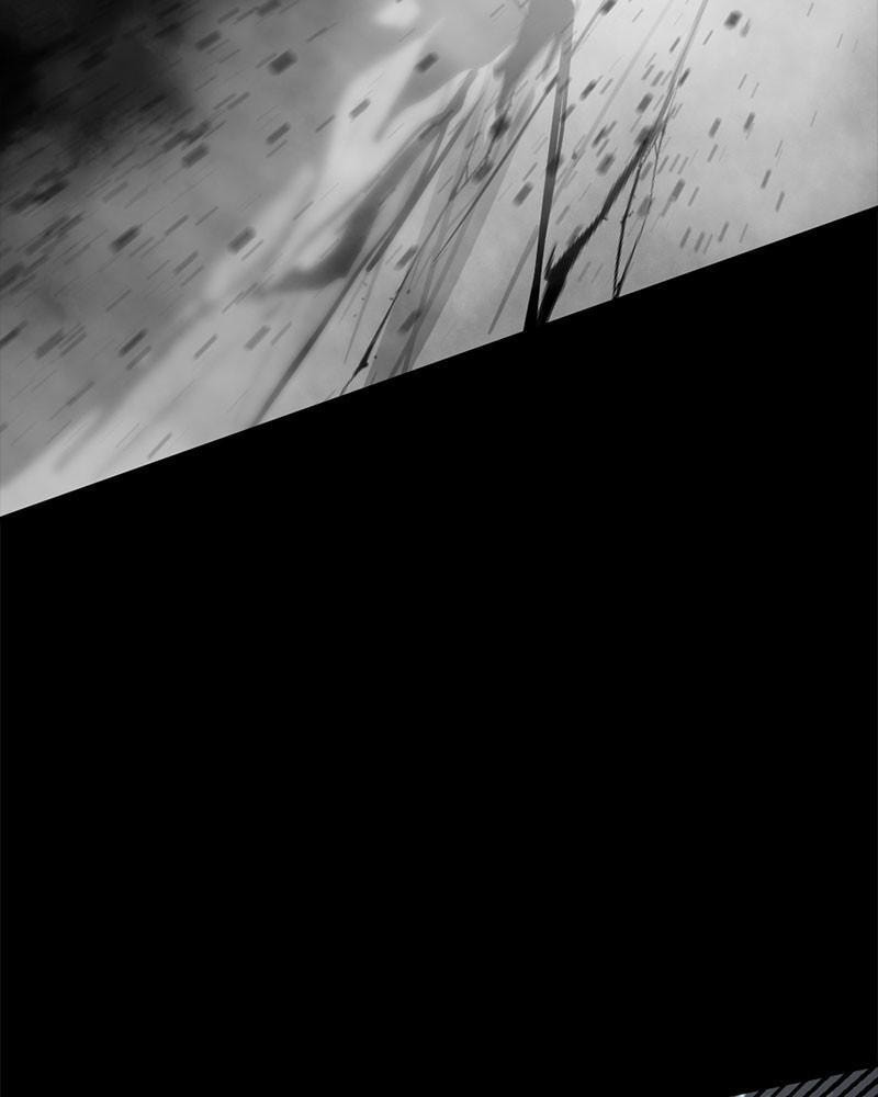 Read Hero Killer chapter 62 image 101 on Lezhin