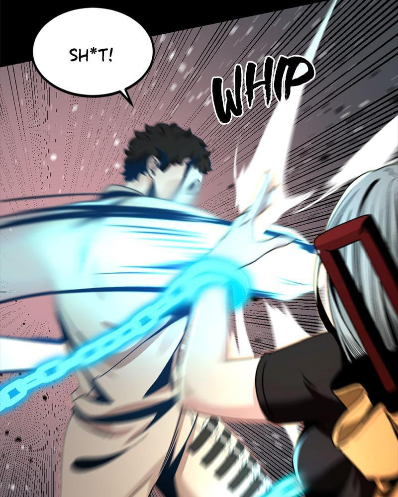 Read Hero Killer chapter 62 image 102 on Lezhin