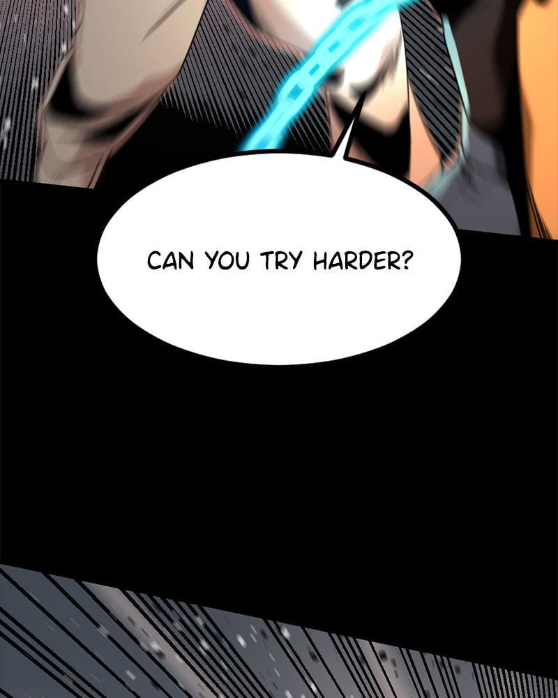 Read Hero Killer chapter 62 image 103 on Lezhin
