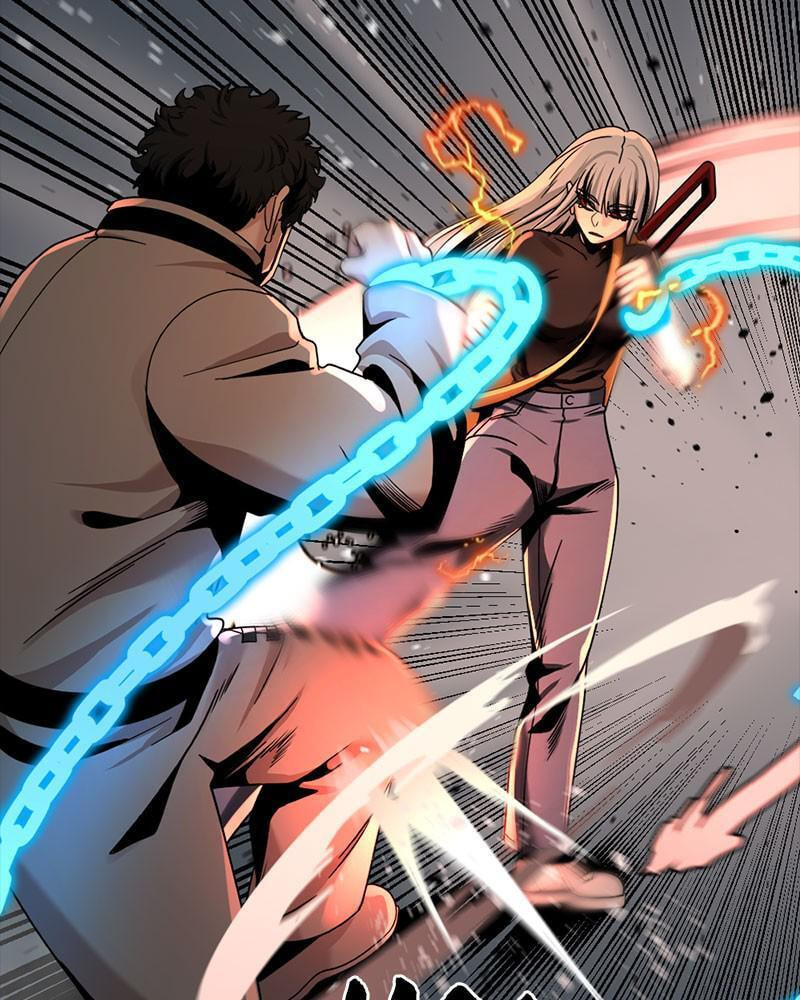 Read Hero Killer chapter 62 image 104 on Lezhin
