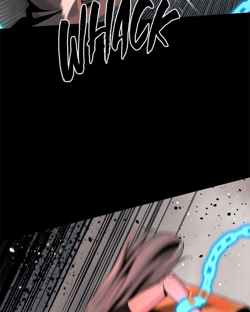 Read Hero Killer chapter 62 image 105 on Lezhin
