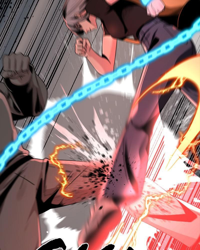 Read Hero Killer chapter 62 image 106 on Lezhin