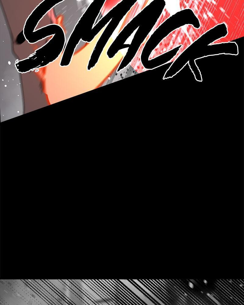 Read Hero Killer chapter 62 image 107 on Lezhin