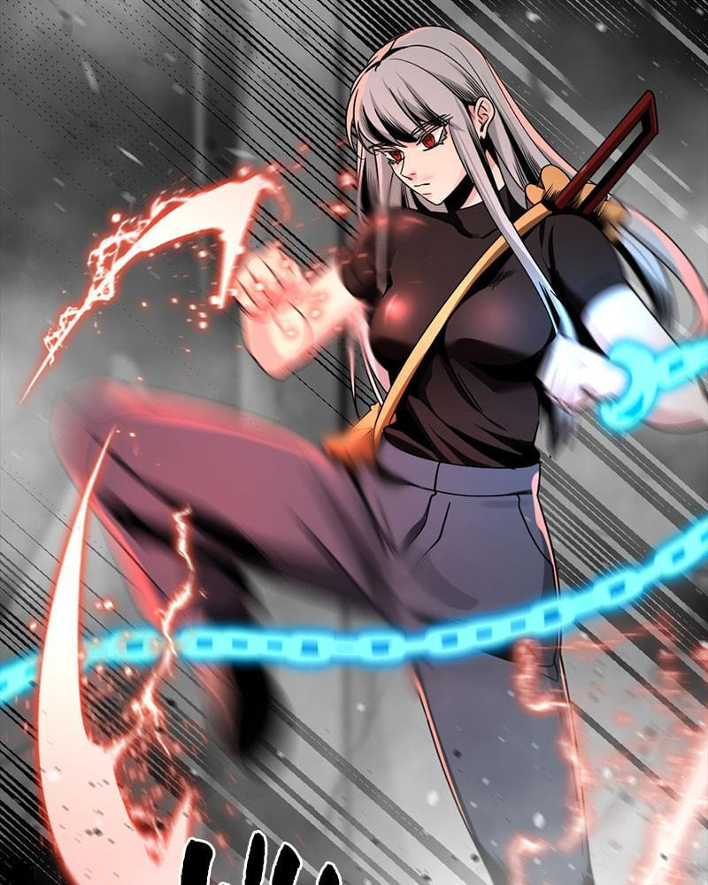 Read Hero Killer chapter 62 image 108 on Lezhin