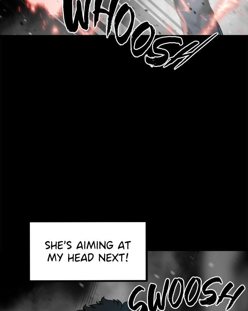 Read Hero Killer chapter 62 image 109 on Lezhin