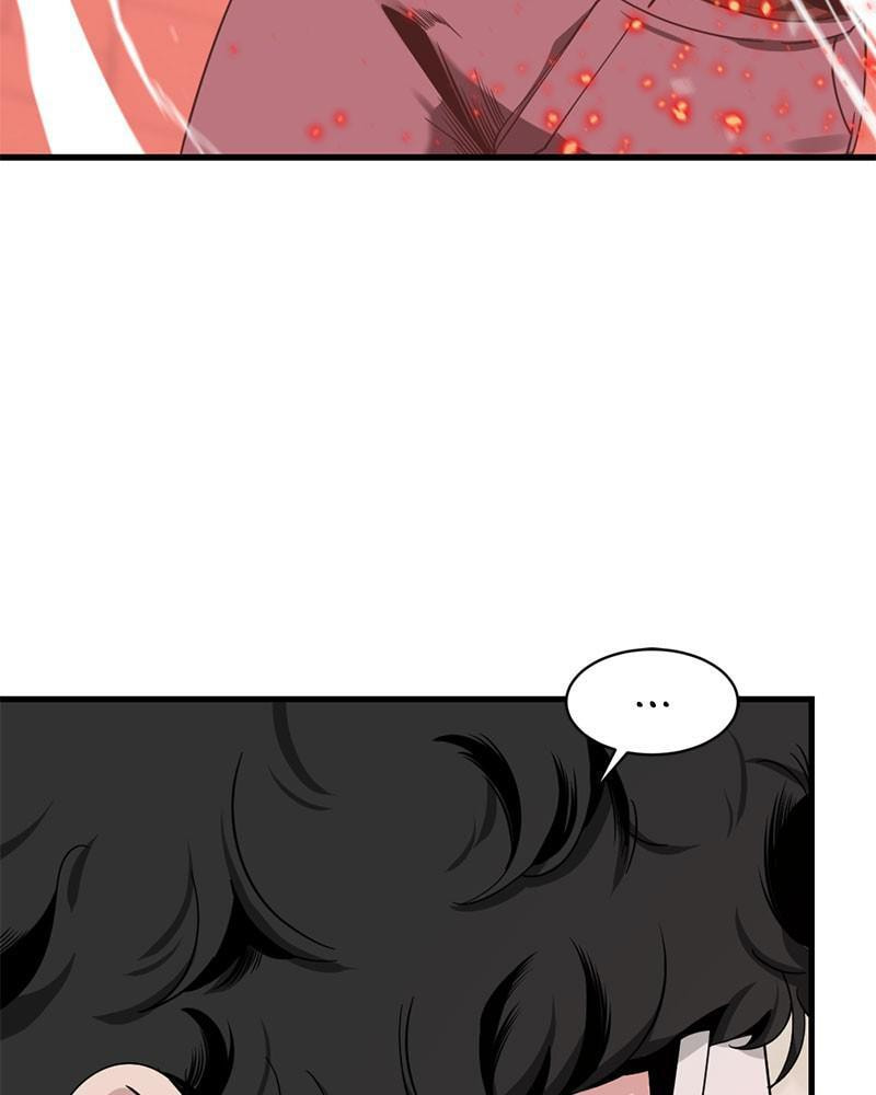 Read Hero Killer chapter 62 image 11 on Lezhin
