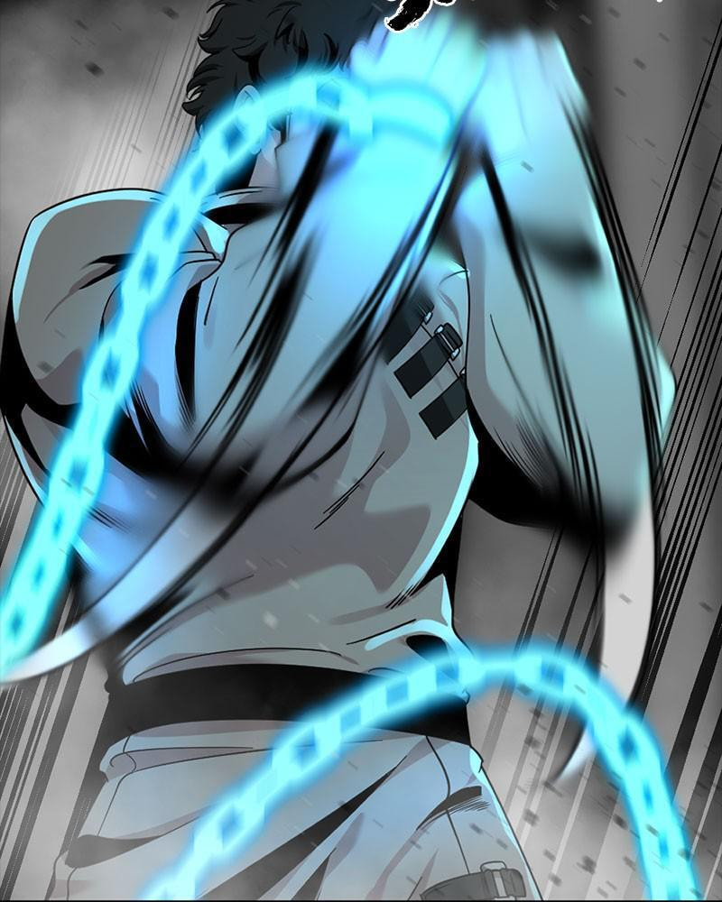 Read Hero Killer chapter 62 image 110 on Lezhin