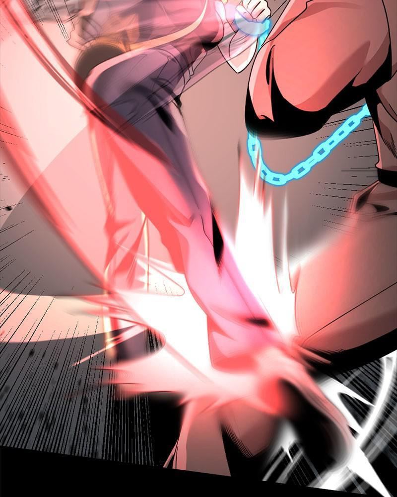 Read Hero Killer chapter 62 image 112 on Lezhin