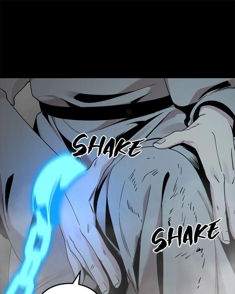 Read Hero Killer chapter 62 image 114 on Lezhin