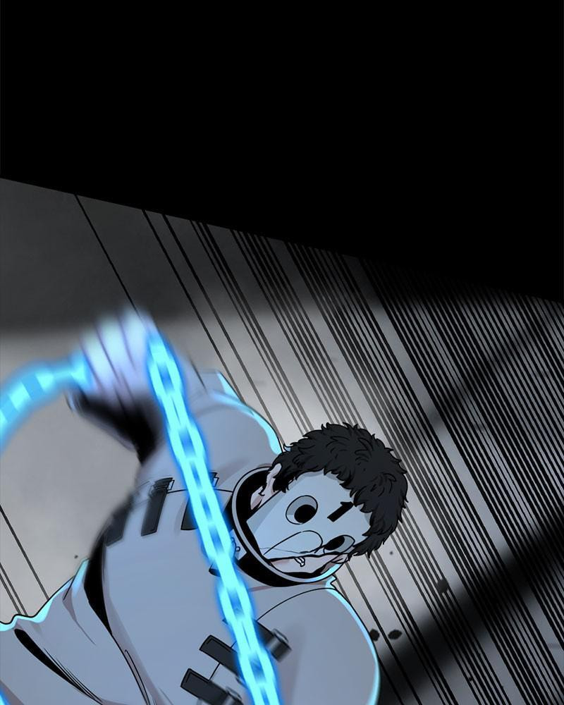 Read Hero Killer chapter 62 image 117 on Lezhin