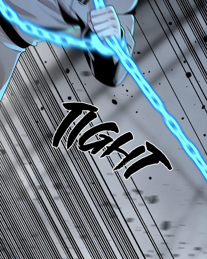 Read Hero Killer chapter 62 image 118 on Lezhin