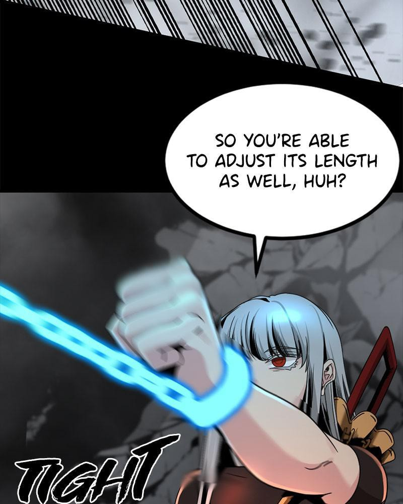 Read Hero Killer chapter 62 image 119 on Lezhin