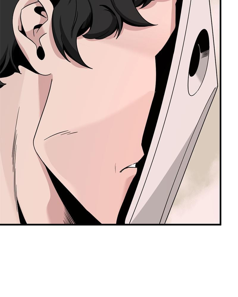 Read Hero Killer chapter 62 image 12 on Lezhin