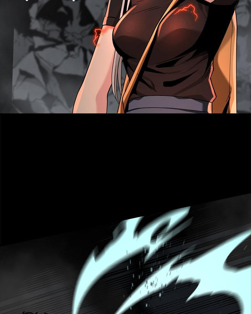 Read Hero Killer chapter 62 image 120 on Lezhin
