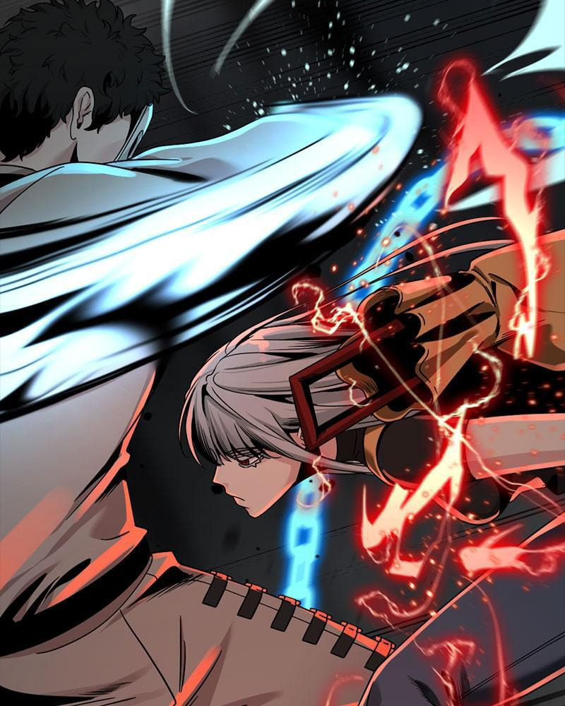 Read Hero Killer chapter 62 image 121 on Lezhin