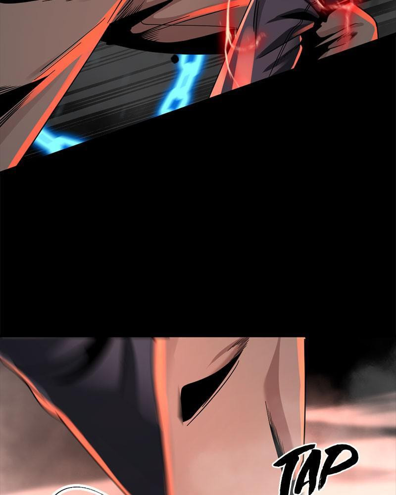 Read Hero Killer chapter 62 image 122 on Lezhin