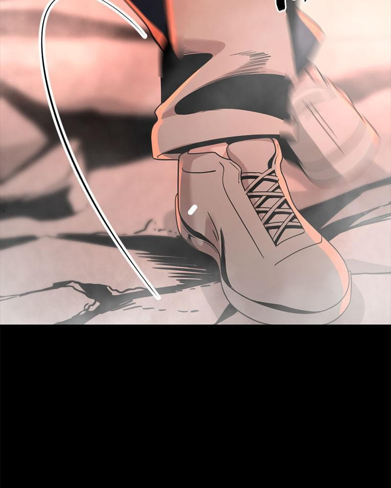 Read Hero Killer chapter 62 image 123 on Lezhin