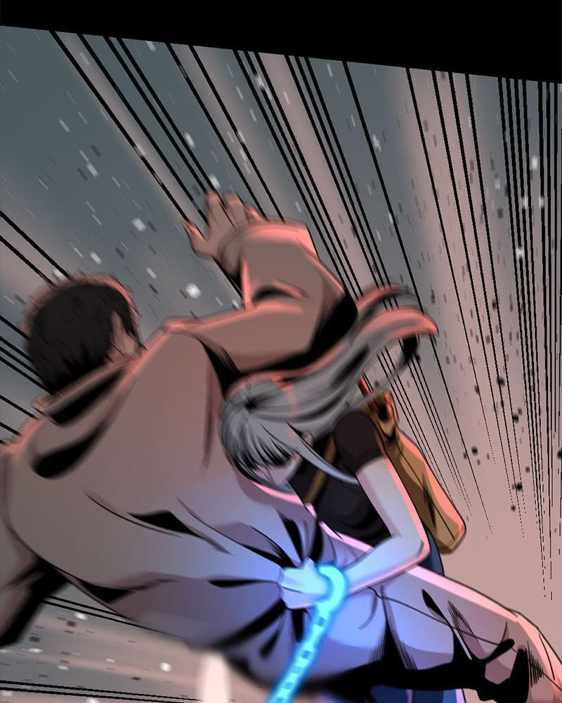 Read Hero Killer chapter 62 image 124 on Lezhin
