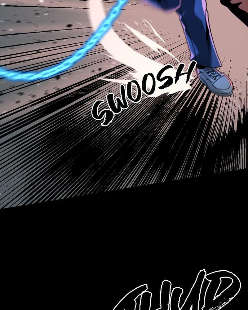Read Hero Killer chapter 62 image 125 on Lezhin
