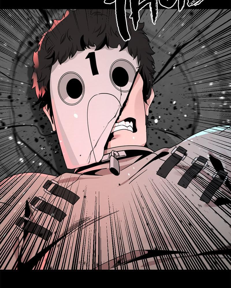 Read Hero Killer chapter 62 image 126 on Lezhin
