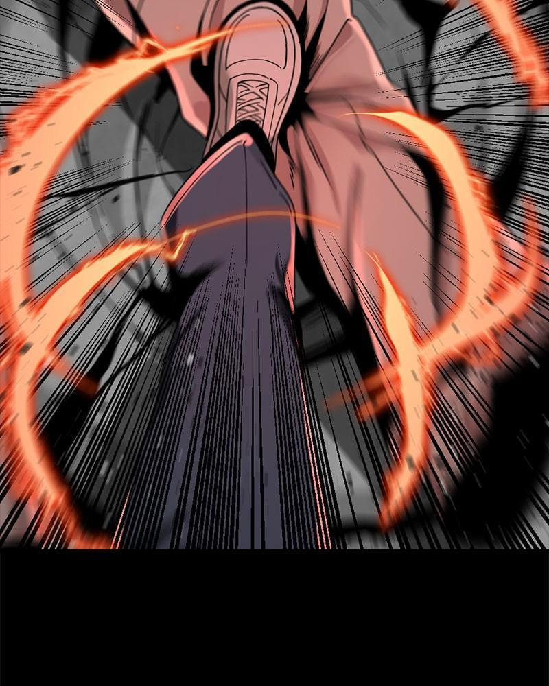 Read Hero Killer chapter 62 image 128 on Lezhin