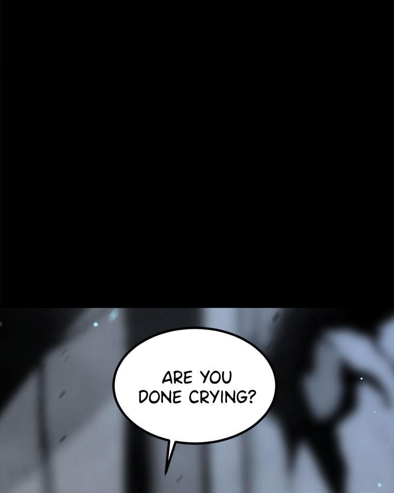 Read Hero Killer chapter 62 image 130 on Lezhin