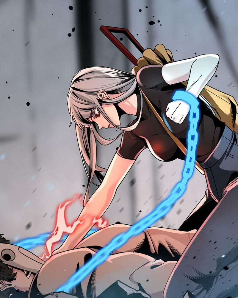 Read Hero Killer chapter 62 image 131 on Lezhin