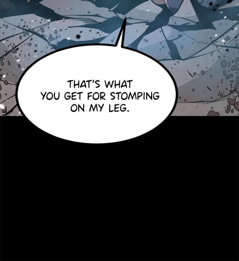 Read Hero Killer chapter 62 image 132 on Lezhin