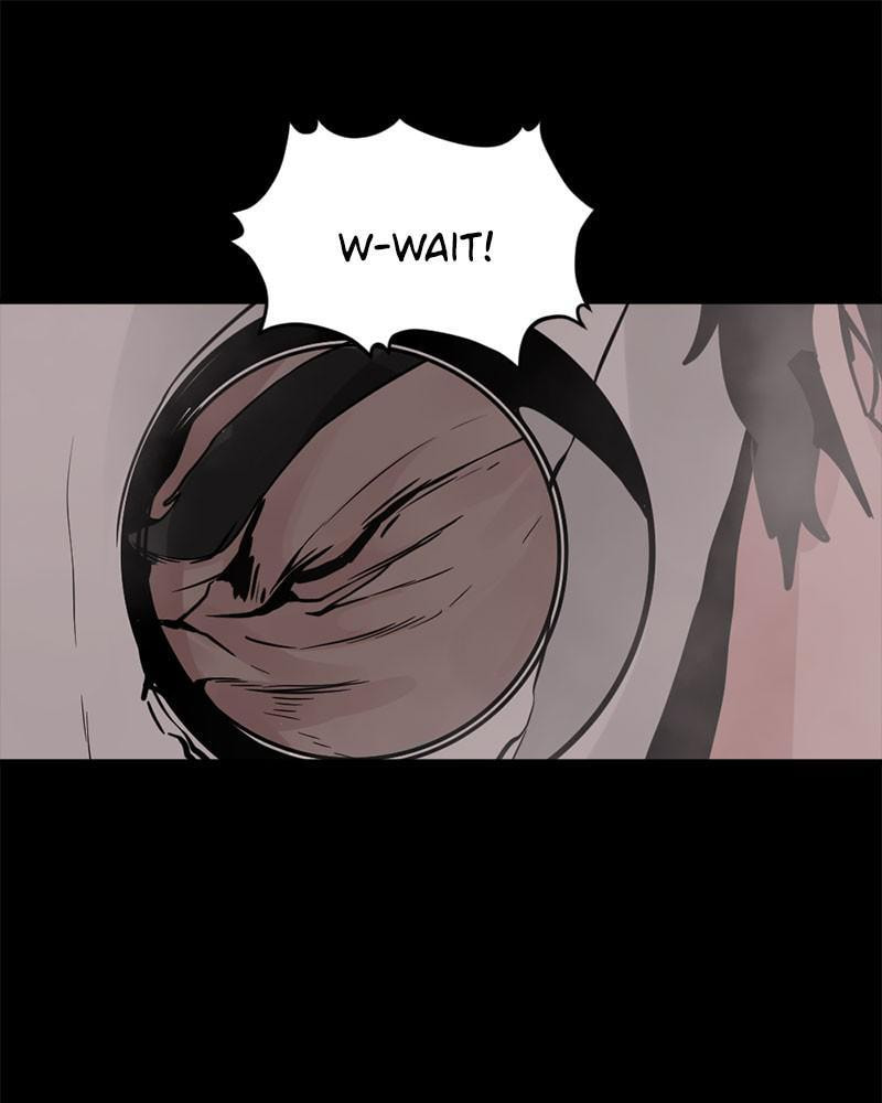 Read Hero Killer chapter 62 image 133 on Lezhin