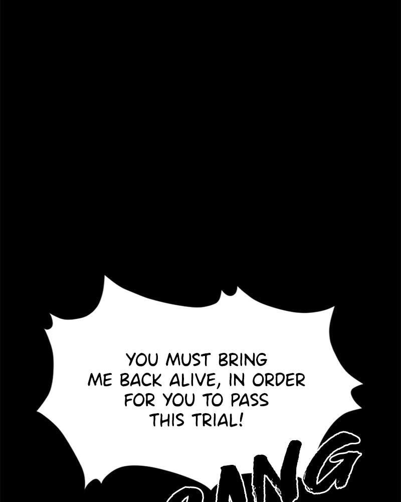 Read Hero Killer chapter 62 image 134 on Lezhin