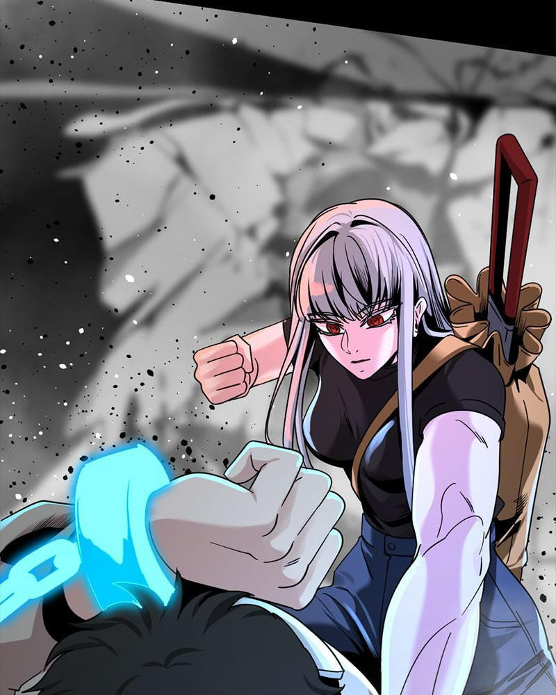 Read Hero Killer chapter 62 image 136 on Lezhin
