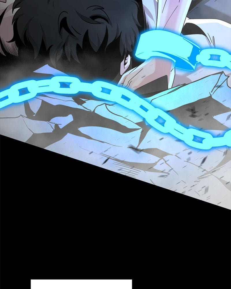 Read Hero Killer chapter 62 image 137 on Lezhin