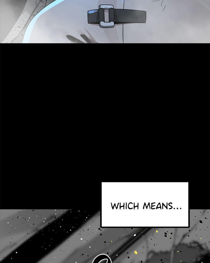 Read Hero Killer chapter 62 image 139 on Lezhin