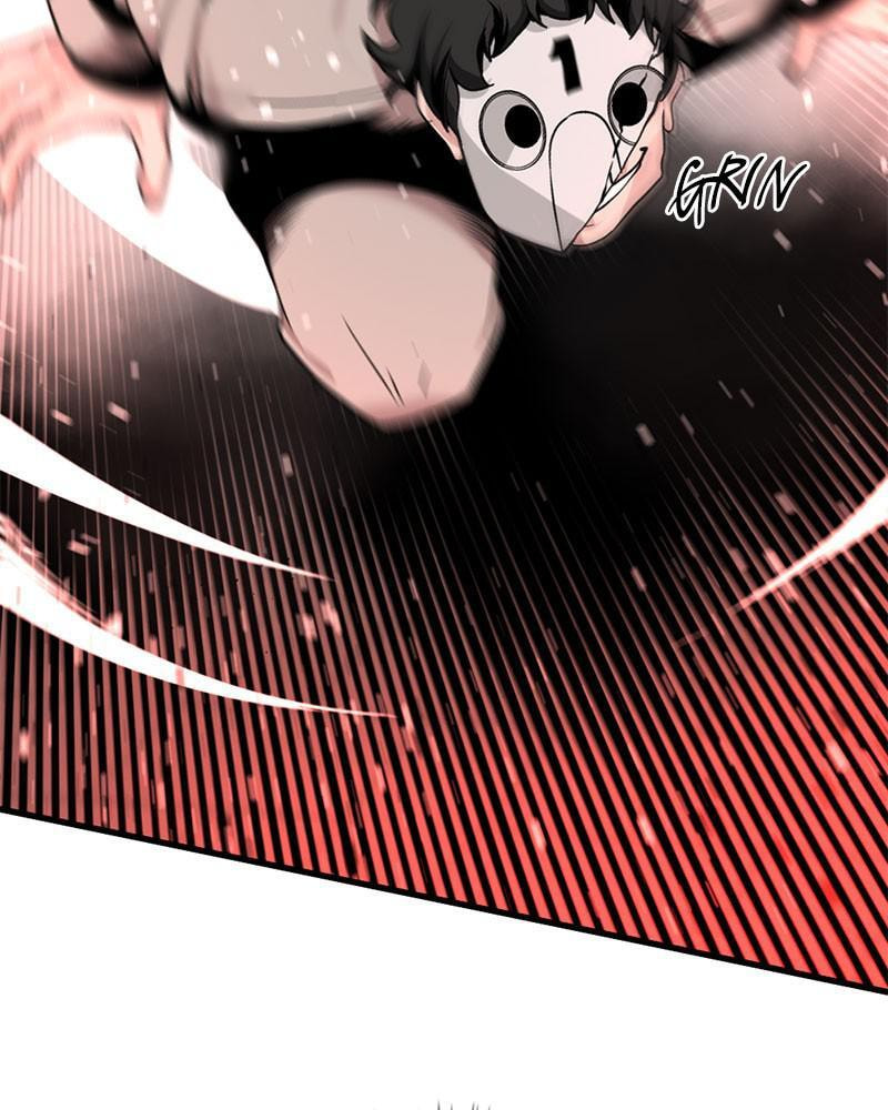 Read Hero Killer chapter 62 image 14 on Lezhin
