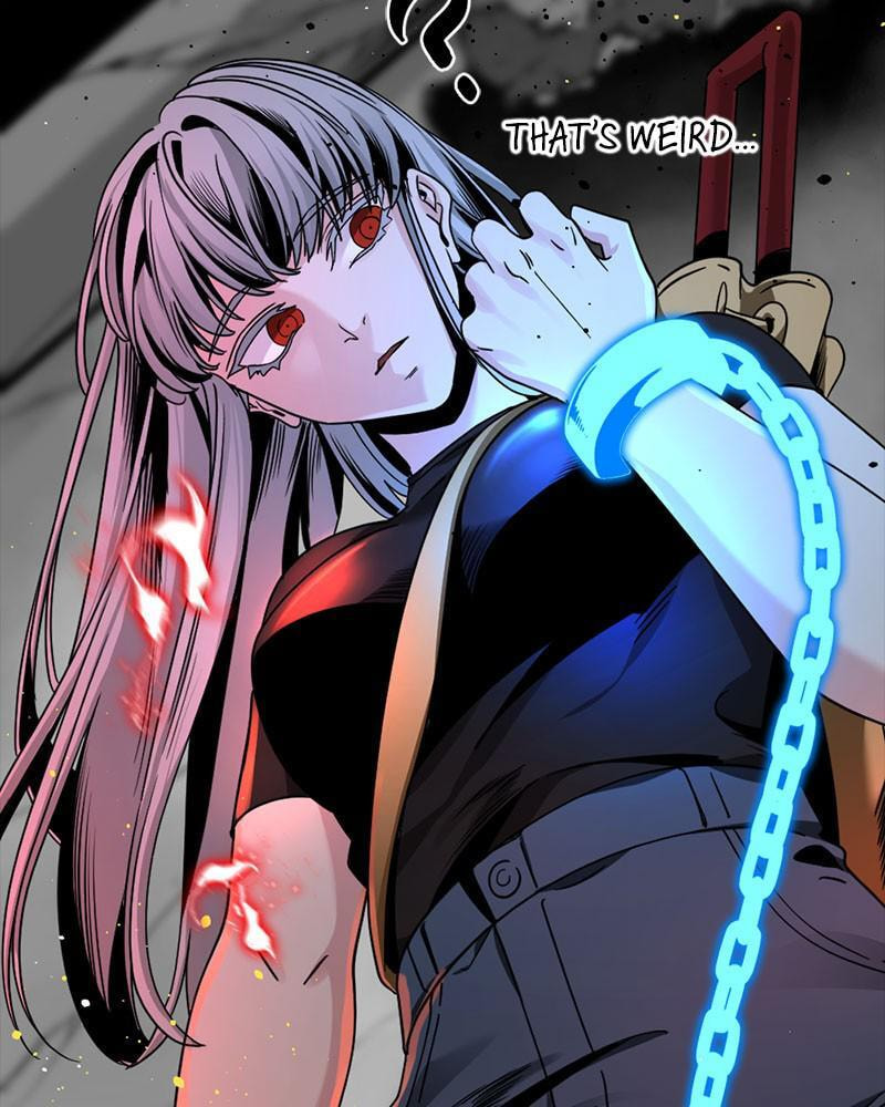Read Hero Killer chapter 62 image 140 on Lezhin