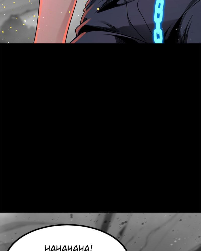 Read Hero Killer chapter 62 image 141 on Lezhin