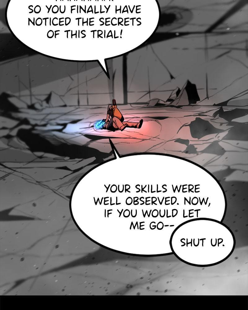 Read Hero Killer chapter 62 image 142 on Lezhin