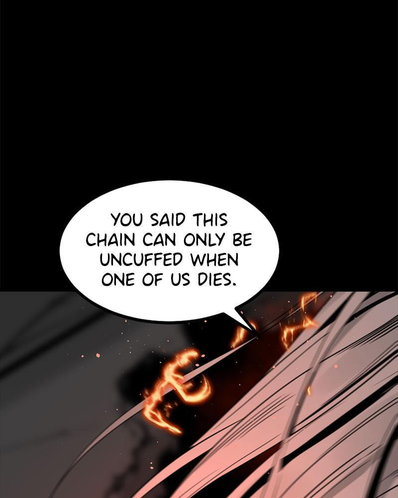 Read Hero Killer chapter 62 image 143 on Lezhin